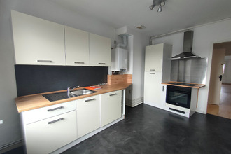 location appartement armentieres 59280