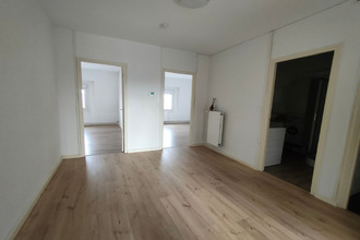 location appartement armentieres 59280