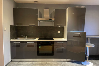 location appartement armentieres 59280