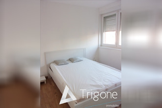 location appartement armentieres 59280