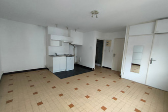 location appartement armentieres 59280
