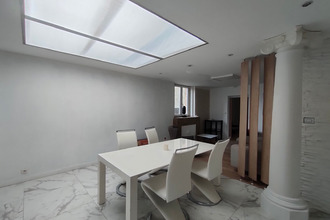 location appartement armentieres 59280