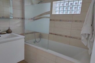 location appartement armentieres 59280