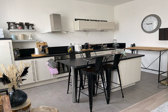 location appartement armentieres 59280