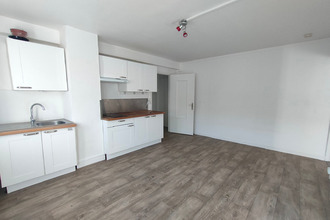 location appartement armentieres 59280