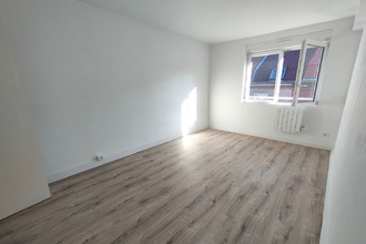 location appartement armentieres 59280