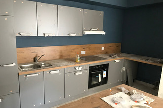 location appartement armentieres 59280