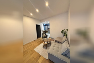 location appartement armentieres 59280