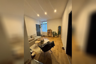 location appartement armentieres 59280