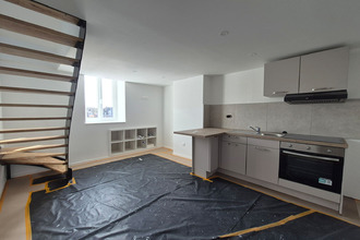 location appartement armentieres 59280