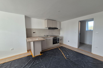 location appartement armentieres 59280