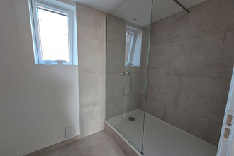 location appartement armentieres 59280