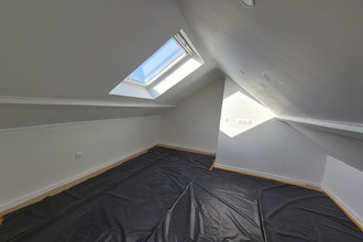 location appartement armentieres 59280