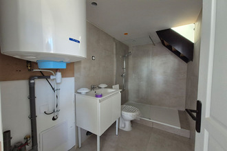 location appartement armentieres 59280