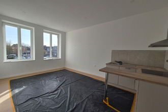 location appartement armentieres 59280