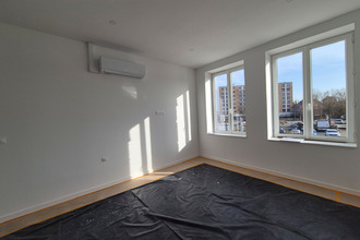 location appartement armentieres 59280