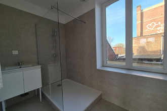 location appartement armentieres 59280