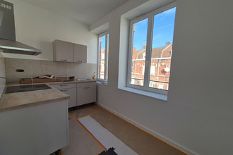 location appartement armentieres 59280