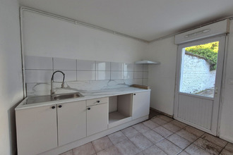 location appartement armentieres 59280