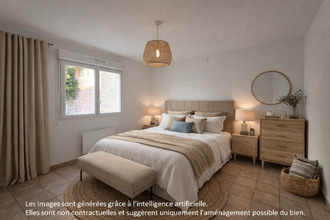 location appartement armentieres 59280