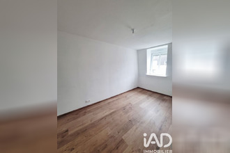location appartement armentieres 59280