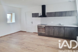 location appartement armentieres 59280