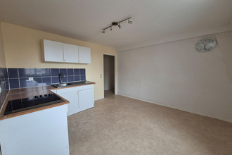 location appartement armentieres 59280