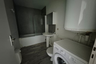 location appartement armentieres 59280