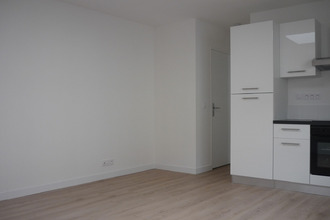 location appartement armentieres 59280