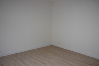 location appartement armentieres 59280