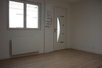 location appartement armentieres 59280