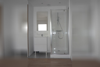 location appartement armentieres 59280