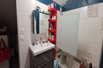 location appartement armentieres 59280