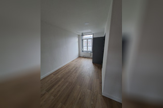 location appartement armentieres 59280