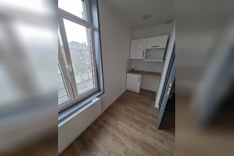 location appartement armentieres 59280