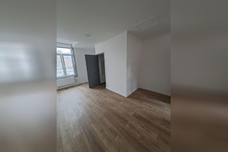 location appartement armentieres 59280