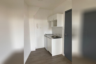 location appartement armentieres 59280