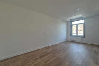 location appartement armentieres 59280