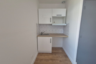 location appartement armentieres 59280