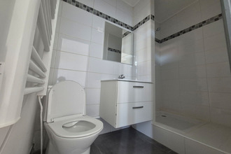 location appartement armentieres 59280