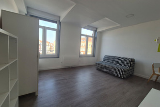 location appartement armentieres 59280