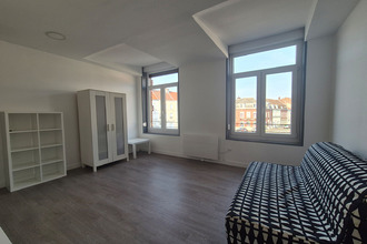 location appartement armentieres 59280