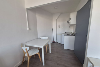 location appartement armentieres 59280