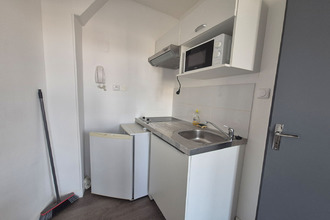 location appartement armentieres 59280