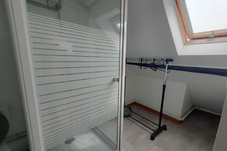 location appartement armentieres 59280