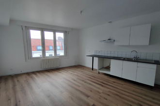 location appartement armentieres 59280