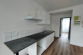 location appartement armentieres 59280