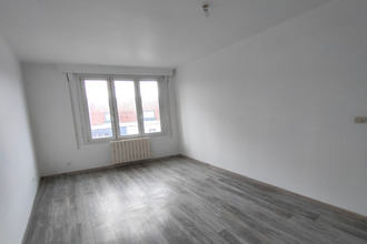 location appartement armentieres 59280
