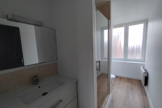 location appartement armentieres 59280