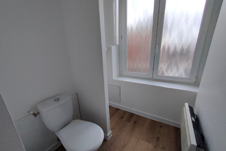 location appartement armentieres 59280